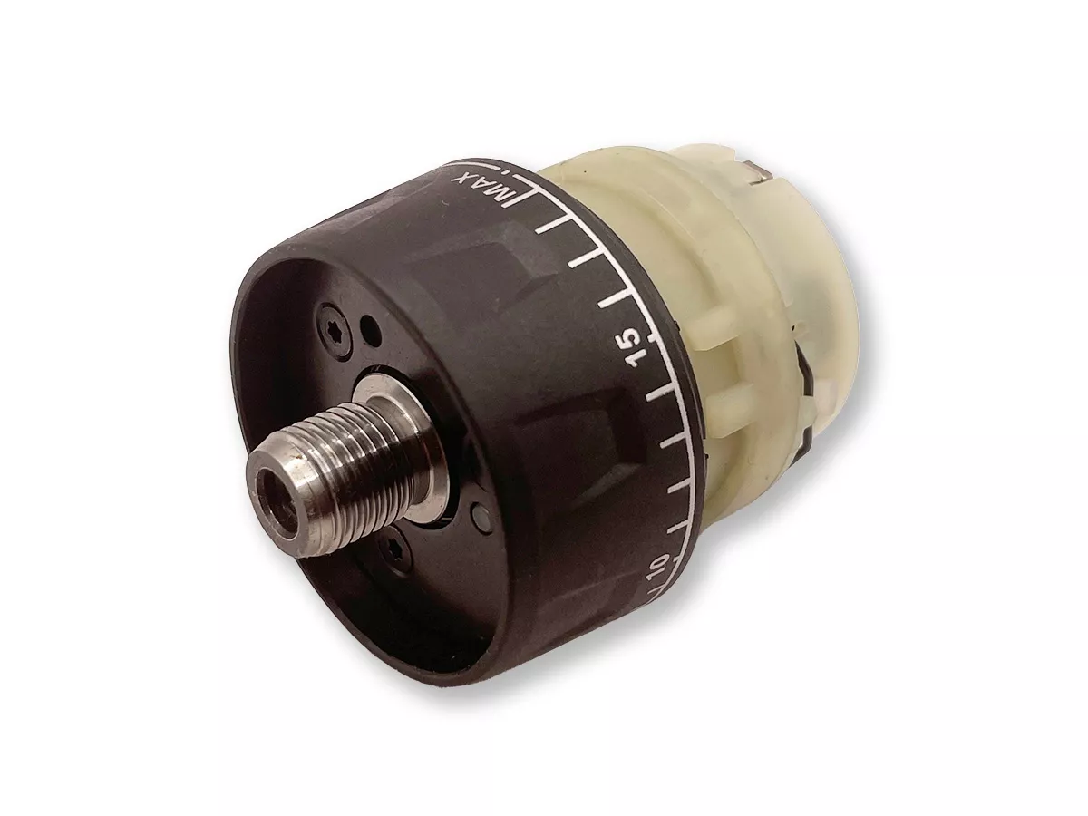 Boîte d\'engrenage planetaire réf. 1 600 A02 35V Bosch